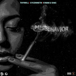 Misbehavior (Explicit)