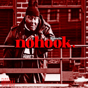 Wild Dream (Explicit)