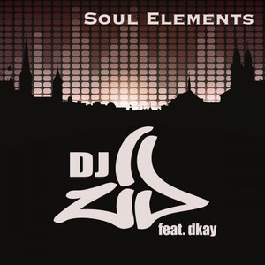 Soul Elements (Explicit)