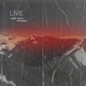 enfants courts (Live)