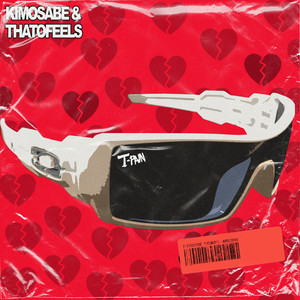 T-Pain (Explicit)