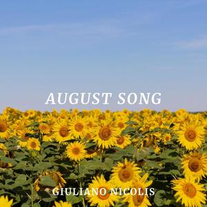 August Song