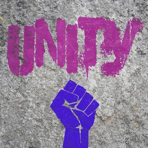 Unity (Radio Edit)