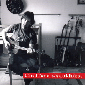 Lindfors Akustiska