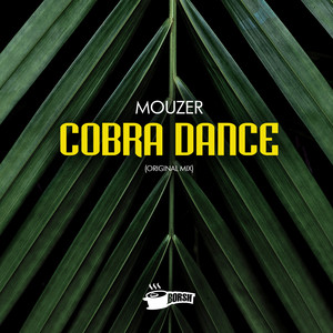 Cobra Dance