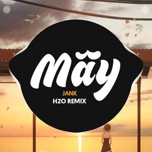 Mây (Remix Deep House)