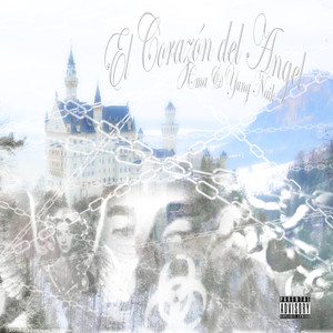 El corazón del angel (Explicit)