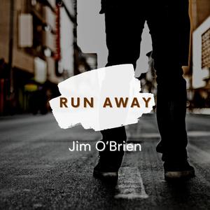 Run Away