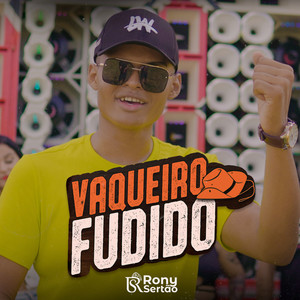 Vaqueiro Fudido (Explicit)