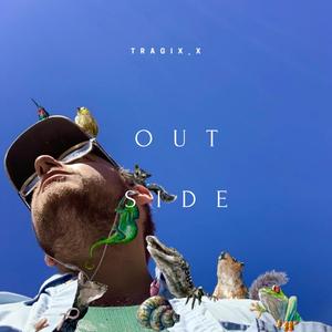 Outside (Explicit)