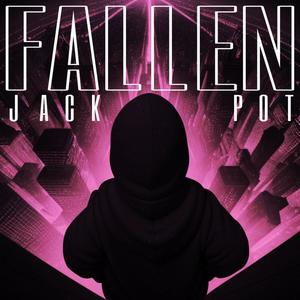 Fallen (Explicit)