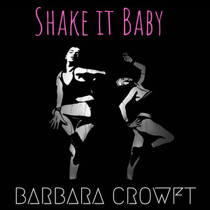 Shake It Baby