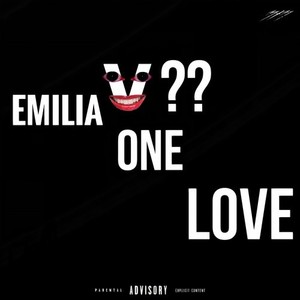 Согрей меня (Explicit)