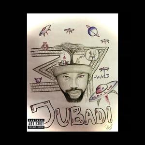 Jubadi (Explicit)