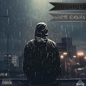 White Raines EP (Explicit)