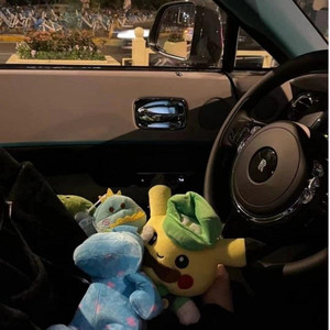 邓紫棋 - 我的秘密 FunkyHouse Rmx