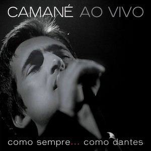Guitarras de Lisboa (Live)