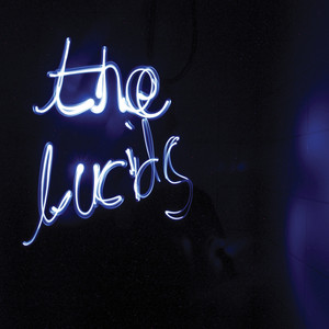 The Lucids