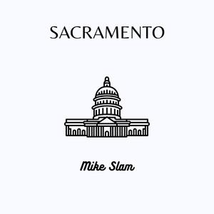 SACRAMENTO (Explicit)