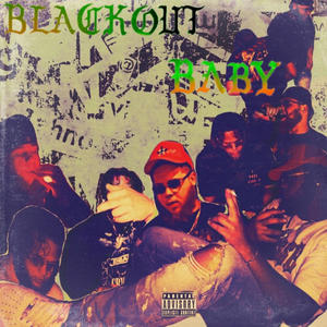 Outlandish (feat. MannyDaSavage) (Explicit)