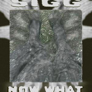 Now What (Explicit)