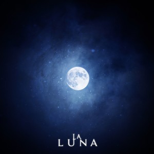 La Luna