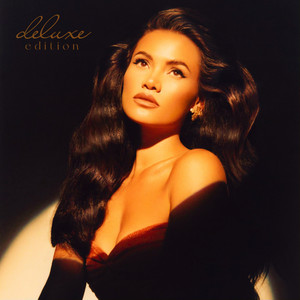 Anymore(feat. Lucky Daye)