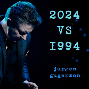 2024 vs. 1994