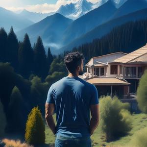 Fear of War (feat. Dory-Loup)