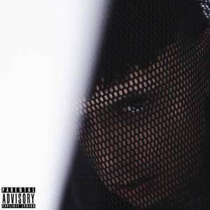 *67 (Explicit)