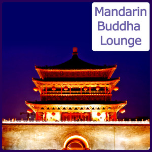 Revive (Soulful Soundscape Mix)