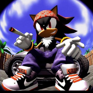 throw dat (jwalk) [jerseyclub] (feat. Little.Haiti)