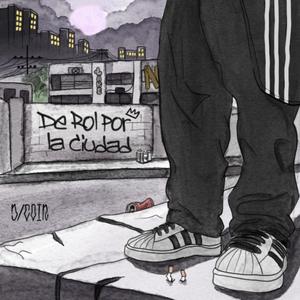 De Rol Por La Ciudad