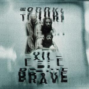 Tell it to the Gathering