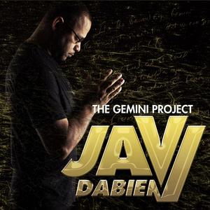 THE GEMINI PROJECT (Explicit)