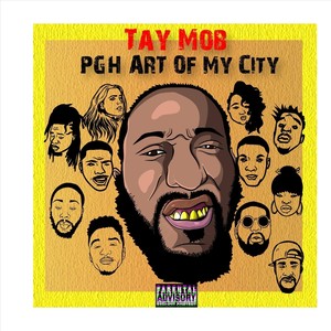 15 Shotz (Explicit)