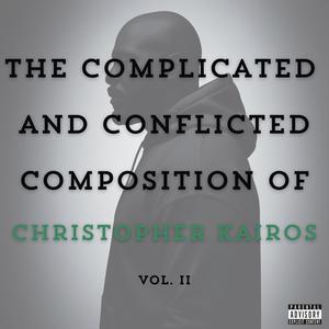 Life Be Lifeing (feat. King Zae) (Explicit)