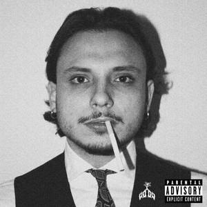 APPOCUNDRIA (Explicit)