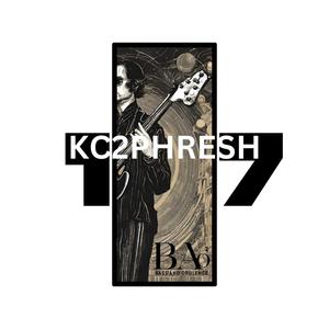 seventeen years in Byker