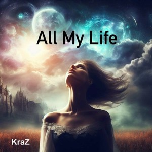 All My Life