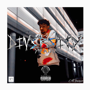 RunAround Girl (Explicit)