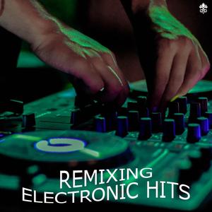 Scars (feat. Olivera) (Rovack Remix)