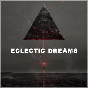 It's Not Me (feat. Da Fam)