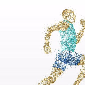 我在冬奥等你来