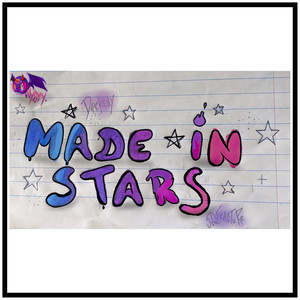 Made in Stars