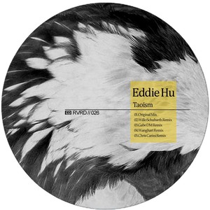 Taoism (Willo Schubarth Remix)
