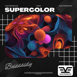 Supercolor