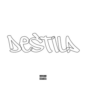 Destila