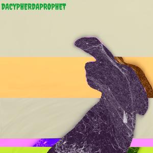 Flats Freestyle (Explicit)