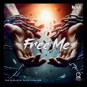Free Me